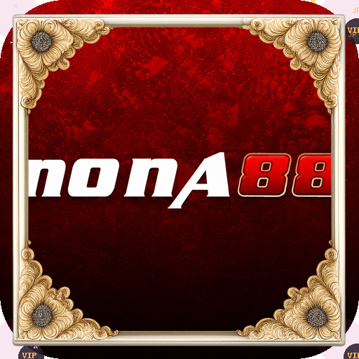 nona88 — mitra unggulan