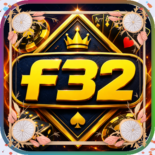 f32 — galeri pratinjau Resmi APK